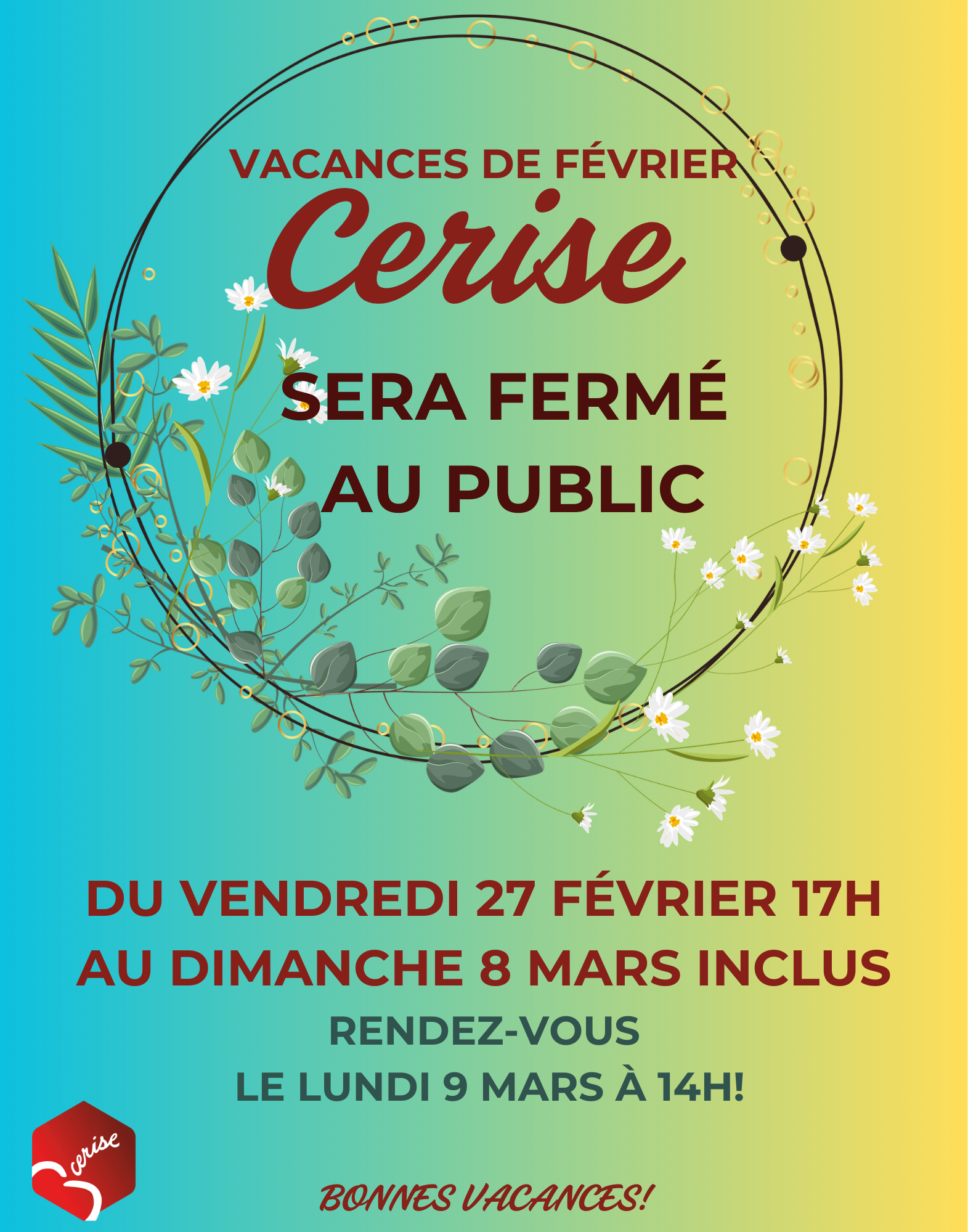 Orange And Peach Illustrative Autumn Sale Poster (1).png